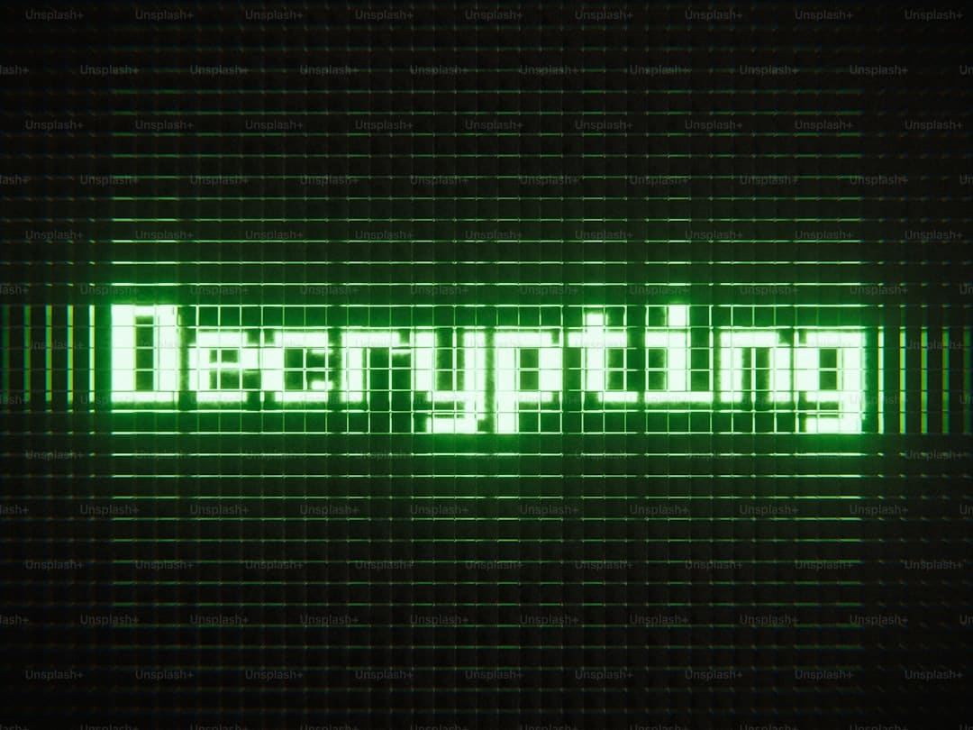 https://static.dotacloud.com/f356d44699d6f506/F5C93D39D793C3097FE21C694F543130.jpg